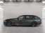 BMW 530 530e Touring