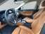 BMW 530 530e Touring xDrive