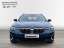 BMW 530 530e Touring xDrive