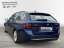 BMW 530 530e Touring xDrive