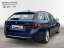 BMW 530 530e Touring xDrive