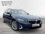 BMW 530 530e Touring xDrive