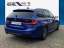 BMW 320 320i Touring