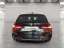 BMW 330 330d Touring