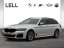 BMW 530 530e Touring