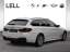 BMW 530 530e Touring