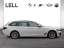 BMW 530 530e Touring