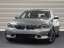 BMW 330 330e Touring