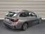 BMW 330 330e Touring