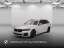 BMW 530 530e Touring xDrive