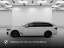 BMW 530 530e Touring xDrive