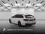 BMW 530 530e Touring xDrive