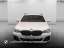 BMW 530 530e Touring xDrive