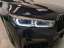 BMW 745 Sedan xDrive