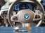 BMW 530 530e Touring xDrive