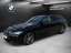 BMW 520 520d Touring xDrive