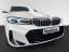 BMW 330 330e Touring xDrive