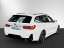 BMW 330 330e Touring xDrive