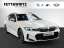 BMW 330 330e Touring xDrive