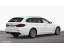 BMW 530 530e Touring xDrive