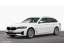 BMW 530 530e Touring xDrive