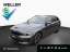 BMW 330 330e Touring