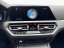 BMW 330 330e Touring