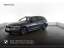 BMW 330 330e Touring