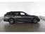 BMW 330 330e Touring