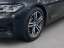 BMW 530 530e Touring