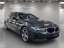 BMW 530 530e Touring