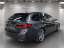 BMW 530 530e Touring