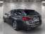 BMW 530 530e Touring