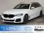 BMW 540 540i Touring xDrive