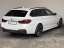 BMW 540 540i Touring xDrive