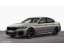 BMW 545 545e Sedan xDrive