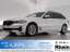 BMW 530 530d Touring xDrive