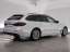 BMW 530 530d Touring xDrive