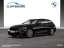 BMW 320 320i Touring