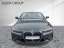 BMW 420 420i Cabrio