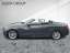 BMW 420 420i Cabrio