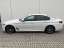 BMW 520 520i M-Sport Sedan