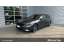 BMW 330 330i Touring xDrive