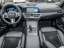 BMW 330 330e Touring