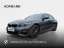 BMW 330 330d M-Sport Sedan xDrive