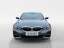 BMW 330 330d M-Sport Sedan xDrive