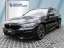 BMW 530 530d Touring xDrive