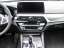 BMW 530 530d Touring xDrive