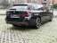 BMW 530 530d Touring xDrive