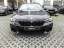 BMW 530 530d Touring xDrive